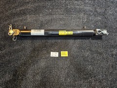 Hy-Spec HYS 20FEM18-10 Hydraulic Cylinder 2” Bore x 18” Stroke x 1-1/4″ Rod