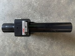 J-TEC VF563H BLOW-BY FLOW METER (CAT PART: 1U-8861)
