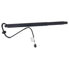 Left Right Rear Tailgate Power Lift Support 31690603