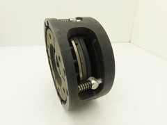 Nexen MBU-625 Open Style Flange Mount Friction Brake 540 in-lb 1800RPM 928500