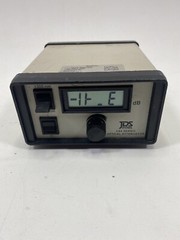 JDS Fitel VA4503-022 Optical Attenuator