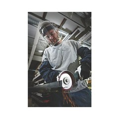 Lenox 1972917 2″ x 3/8″ Type-1 40/50 Grit MetalMax Diamond Cut-Off Wheel