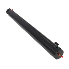 7117667 Lift Cylinder For Bobcat 773 S175 S185 T190 S205 Skid Steer Loader