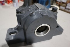 SKF – SAF613/ SAF-613 PILLOW BLOCK HOUSING STOCK S-540