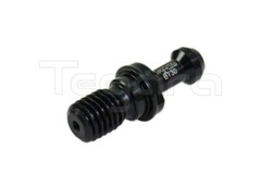 TEGARA BT 30 PULL STUD RETENTION KNOB FITS HAAS OKK CNC NEW MADE IN TAIWAN![