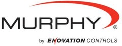 4FT MURPHY 20T-250-4-1/2 10702042 250 DEGREE TEMPERATURE GAUGE