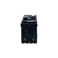 NIB – Siemens – QF250A – Molded Case Circuit Breaker – 50A, 1-Phase, 240V