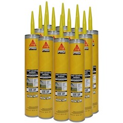 Accelerated Curing Concrete Sealant – 29 fl. oz, 12 Pack