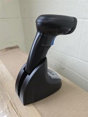 Datalogic QD2590-BKK1 Quickscan Qd2590 W/cable