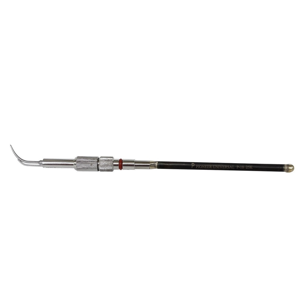 Inserts IF10 IF100 IF1000 P10 P100 Scaler Tip Dental Insert 30K/25K Tips