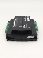 K&P Systems KMC Controlls BAC-5901ACE General Purpose Controller 24V 50/60Hz
