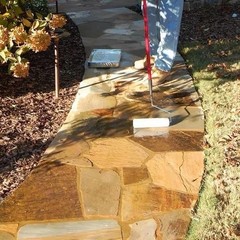 1 Gal. High Gloss Waterproofs Concrete Masonry High Gloss Sealer Sealant