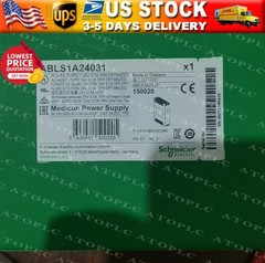 ABLS1A24031 switching power supply brand new US Free TAX