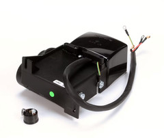True 961106 Start Component Kit, NEK6214Z, Overload and Powerpack
