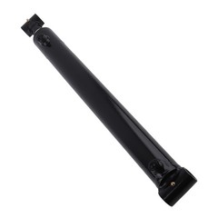 2″ Bore Double Acting Cylinder for Agricultural Equipment 18″ Stroke 3500PSI