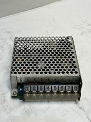 Nemic-Lambda PM11A, 522733-0063