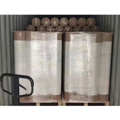 95g 24in x 100ft Fast Dry Dye Sublimation Paper for F570 Printer 2″ Core