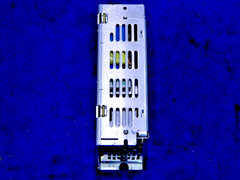 OMRON POWER SUPPLY S8JX-N15024CD 24V DC 3.5 AMP, 100-240V AC INPUT 90 DAY WAR
