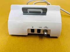Woodpecker Uds P LED Ultrasonic Scaler Piezo Ultrasonic Scaler With 5 ScalingTip