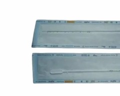 Pipelle Endometrial Biopsy Curette Sterile 5/10/25/50/100 Pcs