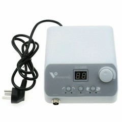 Dental Lab Brushless Micromotor Polisher Micro Motor with 50000RPM Handpiece US