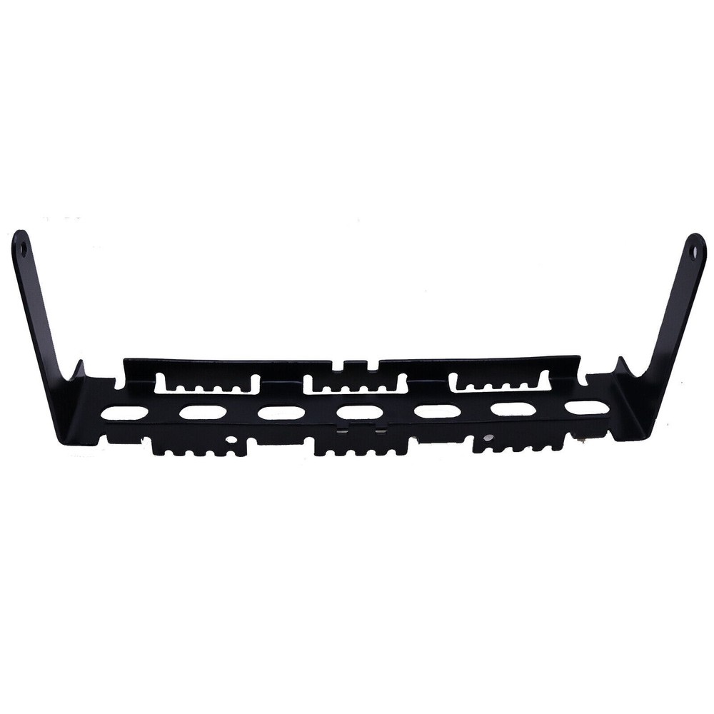Fits Bobcat Loader T450 T550 T595 Lift Front Arm Step 7233244 7298262 New