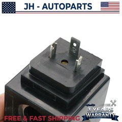 NEW 1PCS FOR Solenoid Valve Coil 693715 120V/60Hz 110V/50Hz 21W High Quality