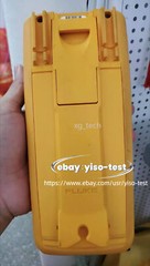 Fluke 289 Digital Multimeter/ /#$