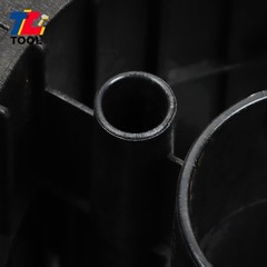 ER70S-6 .030 Inch (0.8 mm) Mild Steel MIG Welding Wire – 44 Lbs Roll