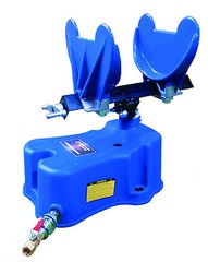 Astro Pneumatic 4550A Air Operated Paint Shaker – Newer Model