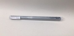Novellus Type 15-053394-01 Ceramic Fork Finger 7-5/8″ OAL Min Area Contact 6″