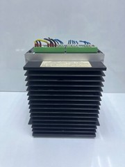 BERGES electronic GmbH ACM-A-0.75 D-51709