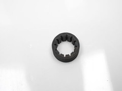 Kongsberg Coupling Belt 15.900mm Wide 9901-52051 65021DS HNBR