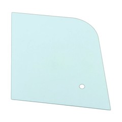 7266740 Left Hand Sliding Glass Window For Bobcat T550 T590 T630 T650 T750