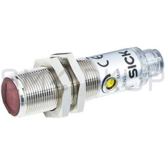 New In Box SICK VTE180-2P42482 Proximity Switch Sensor
