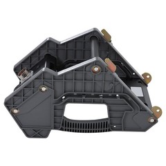 Control Box For JLG 1001091153 1230ES 1930ES 2030ES 2032ES 2630ES 2632ES 3246ES