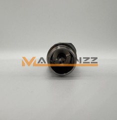 NSK Nakanishi IR-310 Ring Type Attachment for Electer Emax Rotus Systems Motor