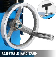 Wire Stripping Machine 0.06-1.5 inch,Wire Stripper Machine 11 Channels 10 Bla…