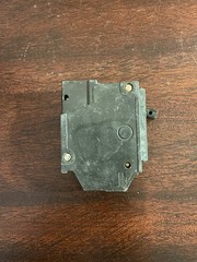 New (Other) – GE General Electric THQL1120 20-Amp 1-Pole 120/240VAC Breaker
