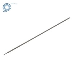 3/32 In × 14 In E6013 Premium Arc Welding Rods Carbon Steel Electrode 10 Lbs