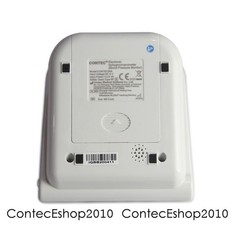 Contec 08A Digital Blood Pressure Monitor Adult Infant Electronic BP Machine