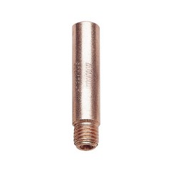 LINCOLN ELECTRIC KP14A-364 LINCOLN MIG Welding Standard Contact Tip 6JDX2