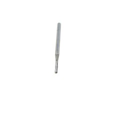 WAVE Dental Burs Surgical FG SURG 557L Long Shank Carbide High Speed Drills FGOS