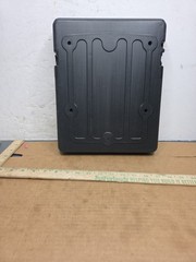 1 Operator’s Manual Document Enclosure Case Flat Style Manual Holder Contracts