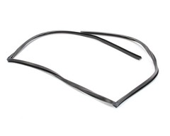 Winston Gasket Door Ha05, 16.5X24.75 – 3 Sided PS2913 – Free Shipping + Geniune