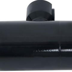 M Series Fast-Tach Cylinder For Bobcat S510 S650 S590 S570 T740 T750 T770 T870