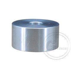 6061 Aluminium Standoff Spacers M10 Stand off Collar 22mm-26mm OD Round Spacer