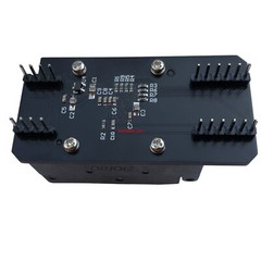 New EMMC-2 Adapter IC socket BGA153 BGA169 EMMC-2 only on XGecu T56 programmer