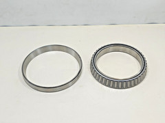 36690 36620 Timken Tapered Roller Bearing Cone/Cup Set 5.750″ x 7.6250″ x 1.125″