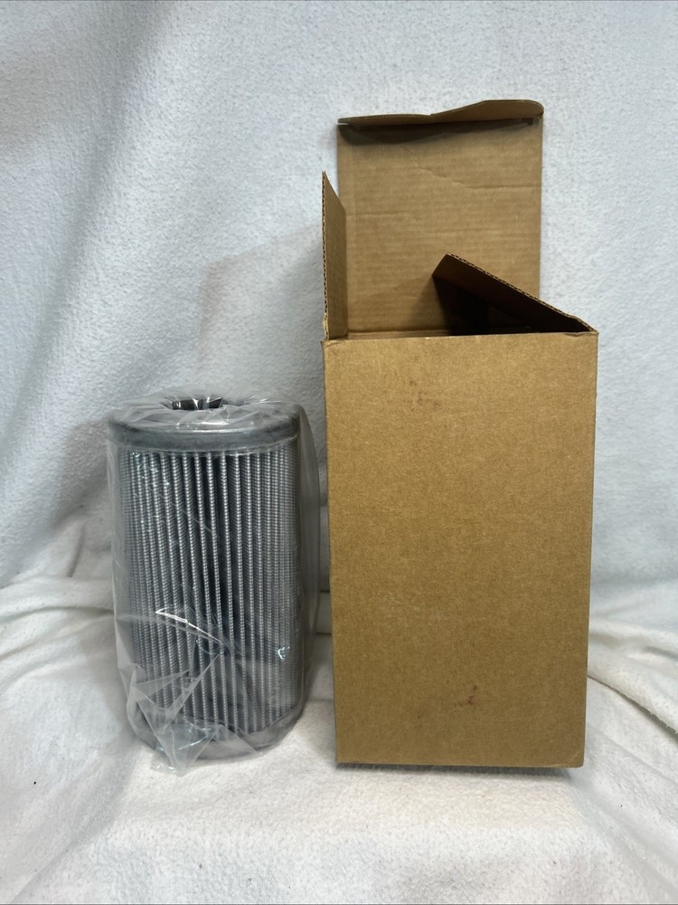 NEW Allison Trans Filter 29538232 MTVR M915 M916 M939 NSN 2910-01-431-1324 10mic